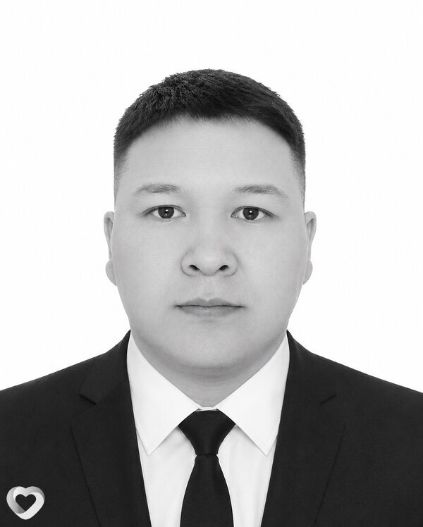 Арсен, 36, Кокшетау — анкета №4342012