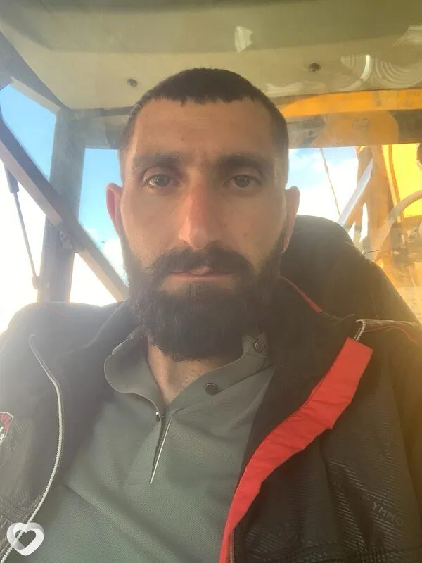 Pilos, 35, Москве — анкета №4342142