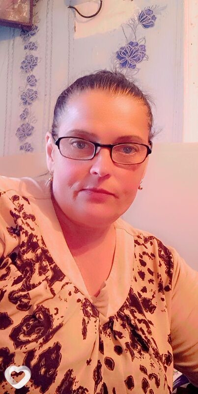 Людмила, 57, Брянске — анкета №4342415