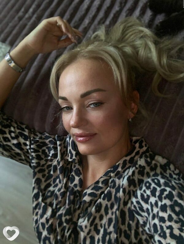 Марія, Львов