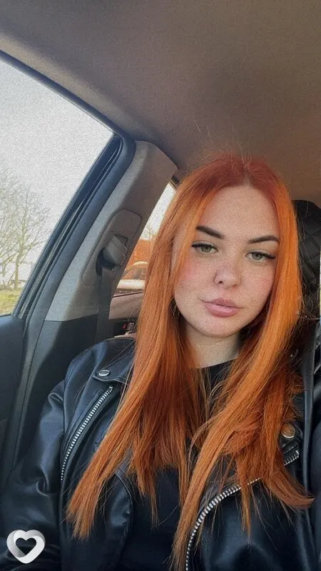 Юлия, 31, Москве — анкета №4342271