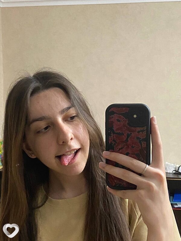 Катя, Светлоград