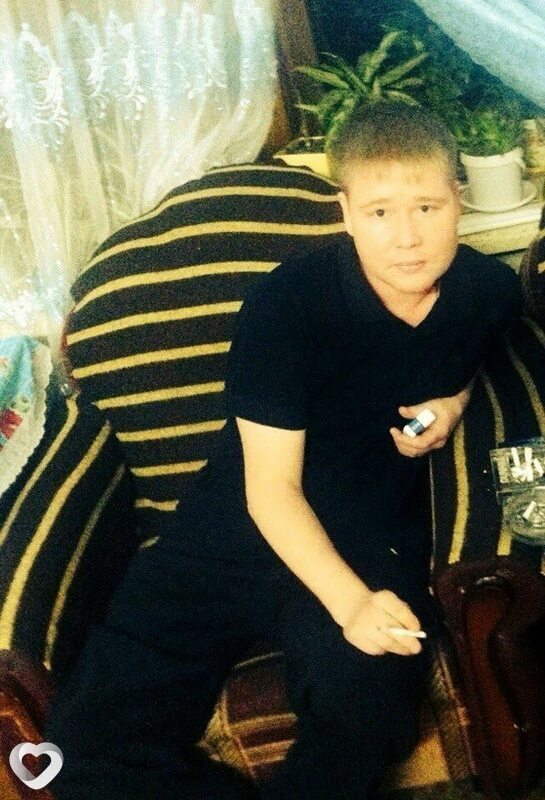 Владимир, Йошкар-Ола