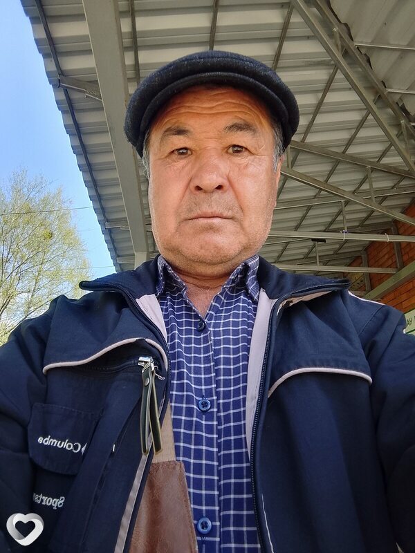 Дусбобо, Пижанка