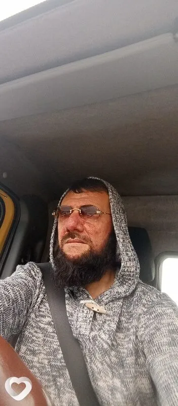 Artur, 36, Москве — анкета №4342303