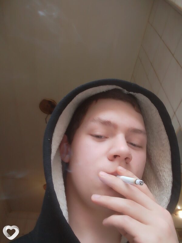 Сергей, 19, Таганроге — анкета №4342314