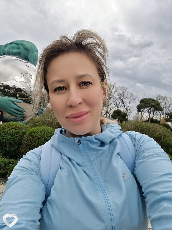 Екатерина, Аксай
