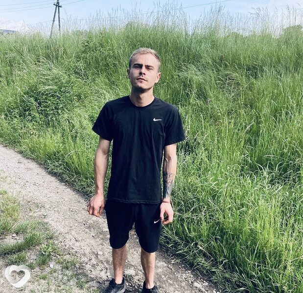 Ваня, Тячев