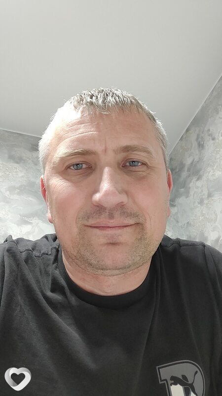 Юрий, Зеленоград