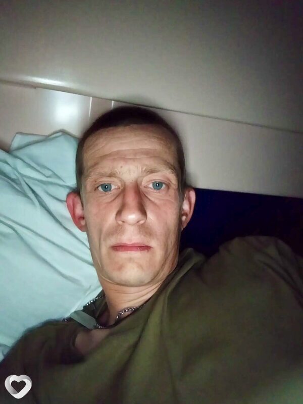 Дмитрий, 37, Нижнем Новгороде — анкета №4342391