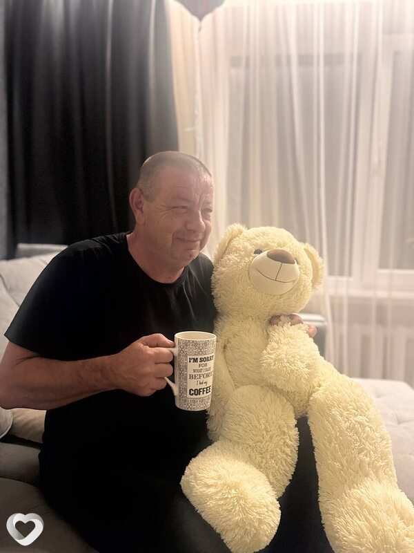 Анатолий, 55, Бресте — анкета №4342243