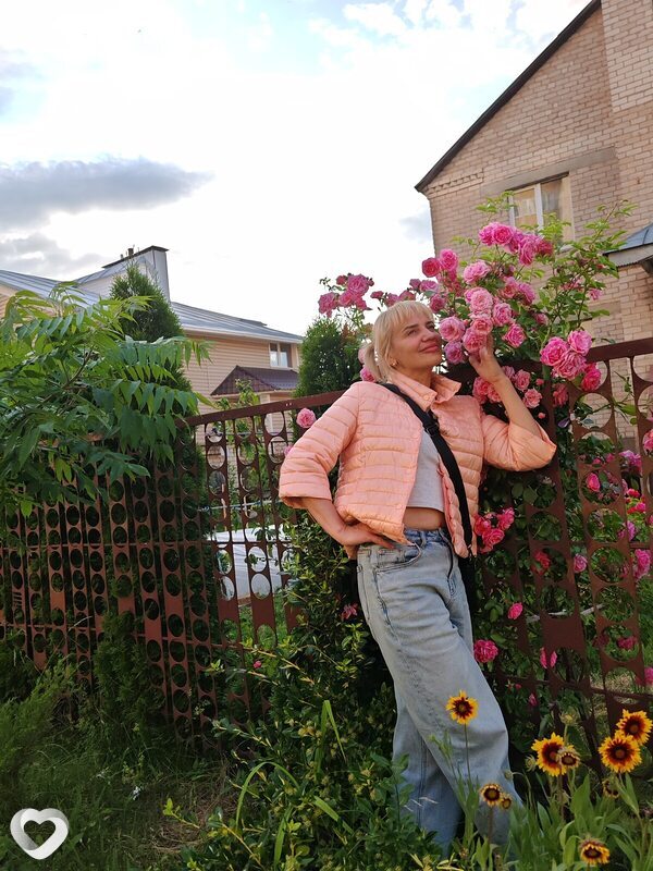Вики, Барановичи