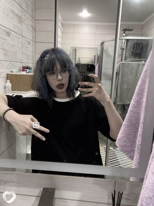 Лина, 18, Челябинске — анкета №4342616