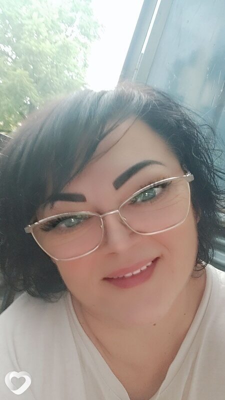 Ирина, 46, Краснодаре — анкета №4342479