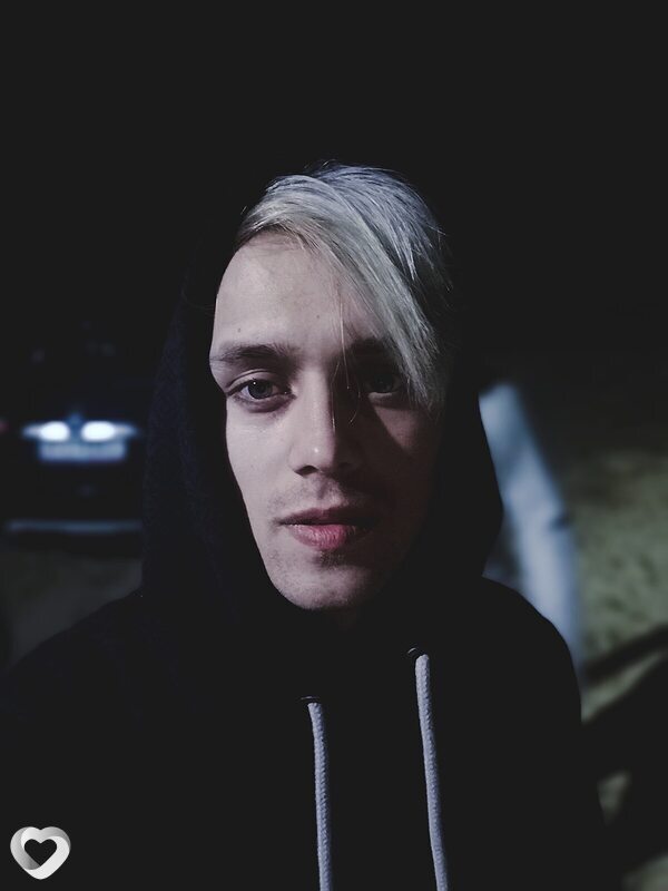 Дмитрий, 31, Рязани — анкета №4342642