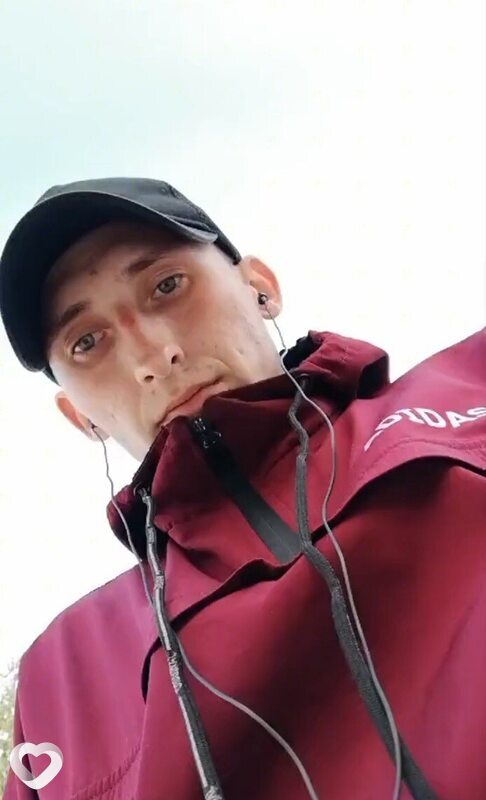 Гарик, 31, Павлодаре — анкета №4342652