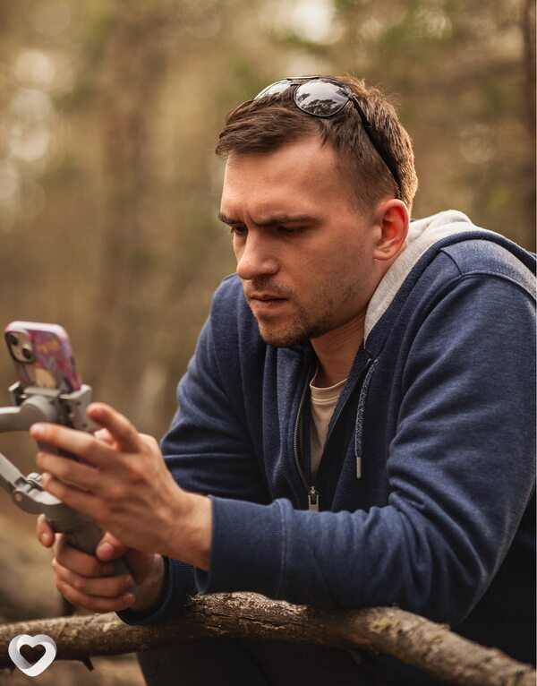 Алексей, 29, Павлове — анкета №4342664