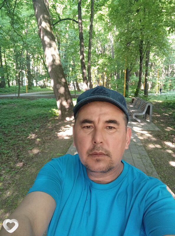 Адхам, Пушкино (Московская Обл)