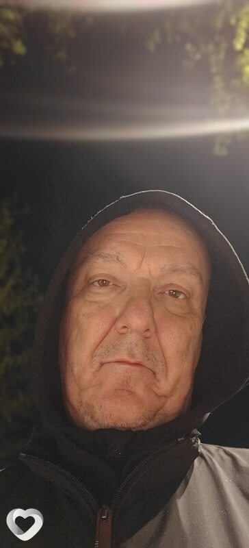Николай, 45, Люберцах — анкета №4342774