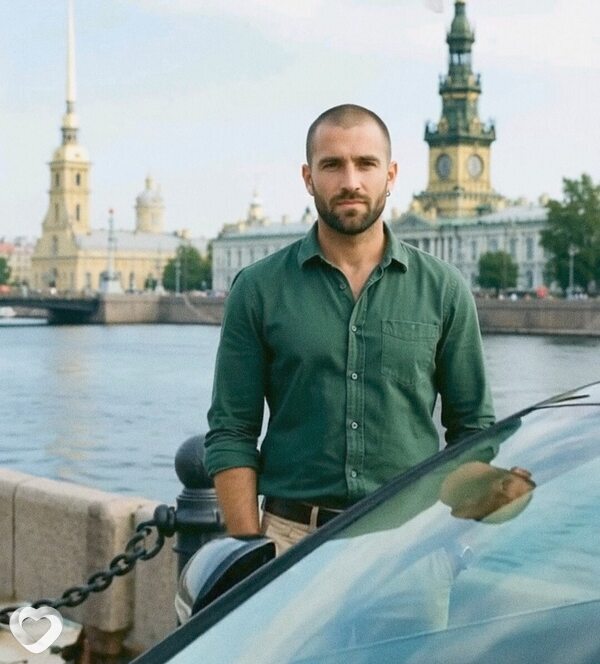 Мамадорогая, 44, Санкт-Петербурге — анкета №4342745