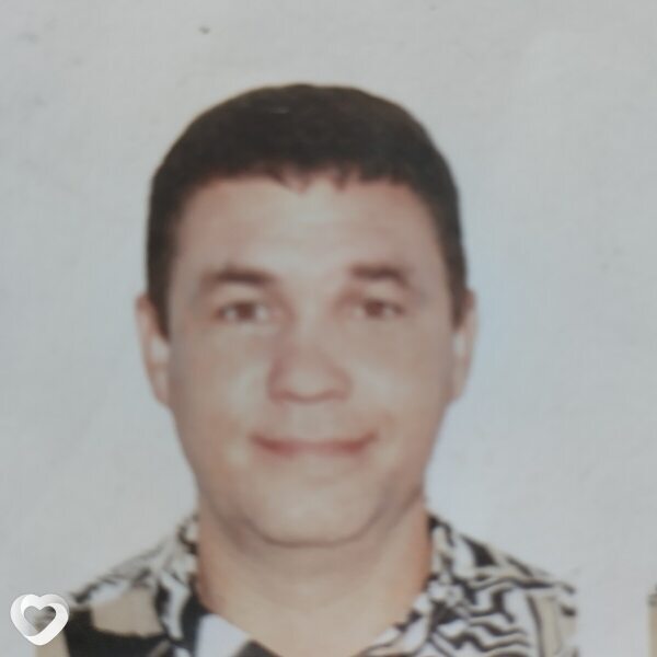 Дмитрий, 44, Петропавловске-Камчатском — анкета №4342750
