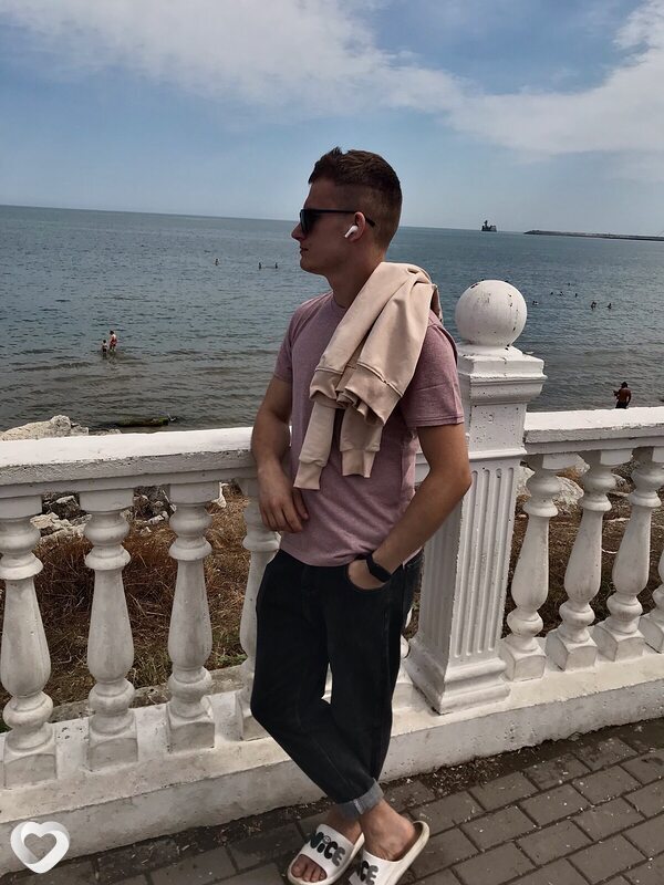 Ярослав, Лиски