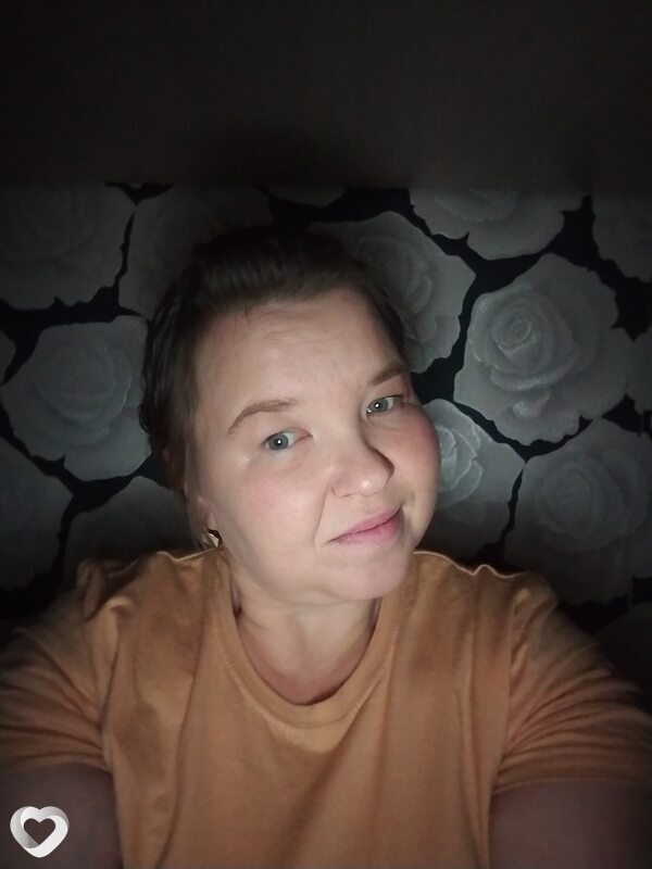 Маша, 33, Лиде — анкета №4343119