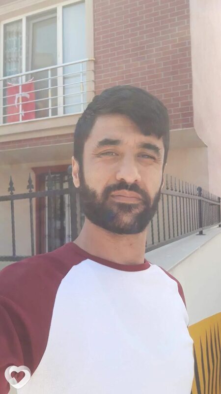 Hüseyin, Кызылорда