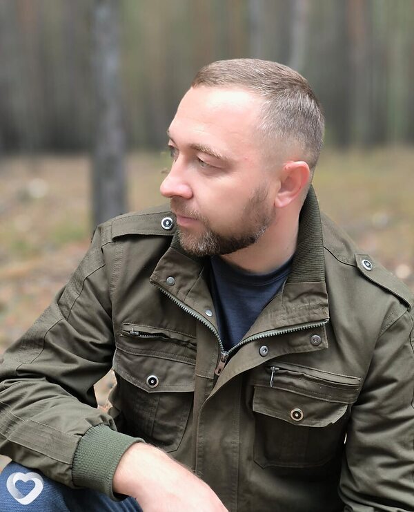 Алексей, 39, Рубцовске — анкета №4342830
