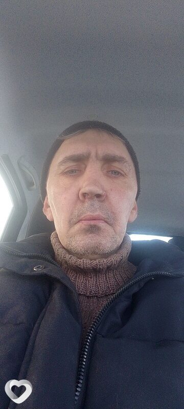 Евгений, Междуреченск