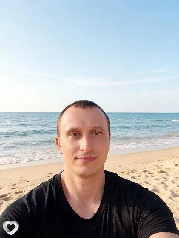 Vlk, 42, Уссурийске — анкета №4343002