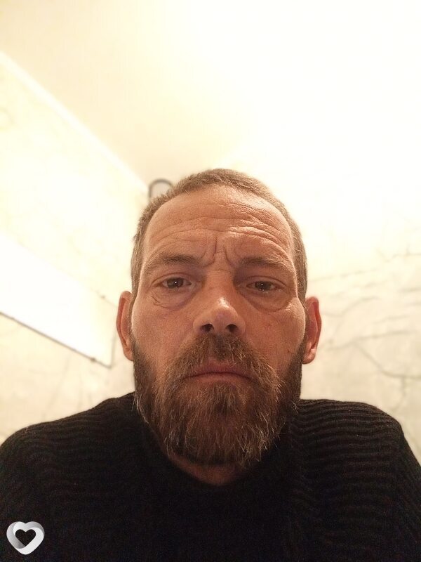 Аслан, Бендеры