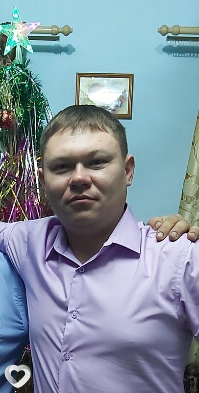 Георгий, Чернышевск