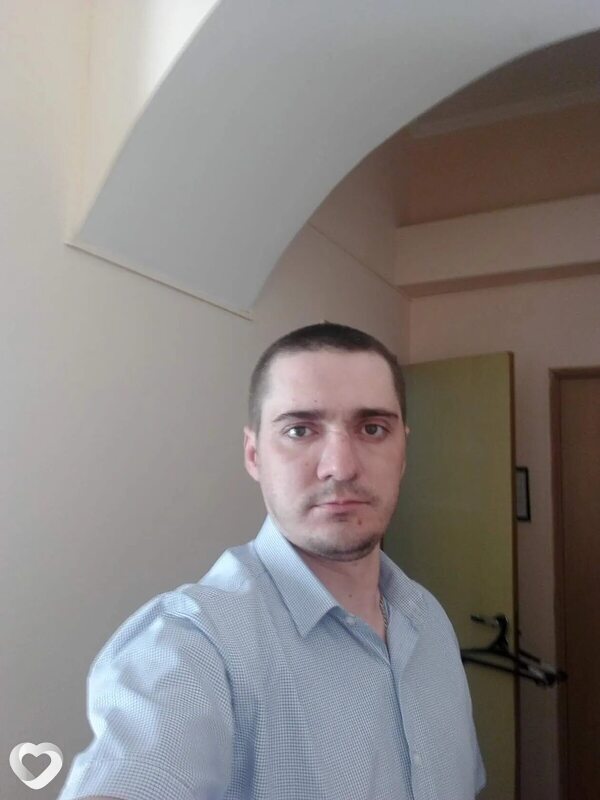 Руслан, 41, Петропавловске — анкета №4343142