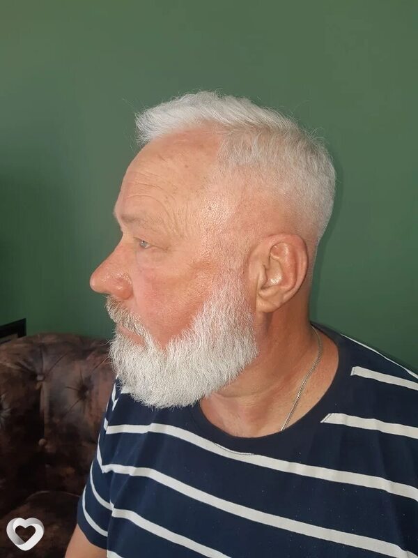 Игорь, 54, Абинске — анкета №4343190