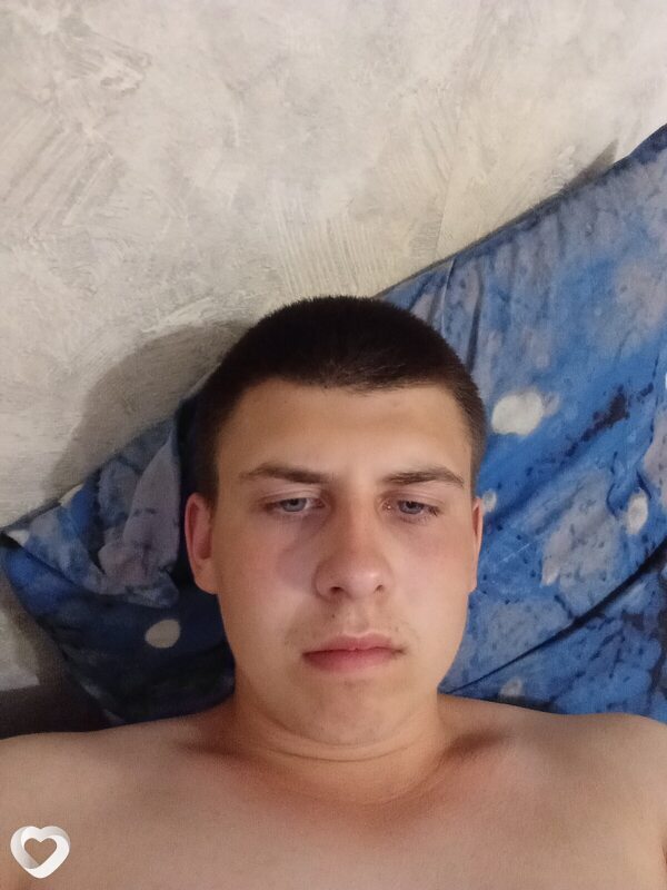 Степан, Ишим