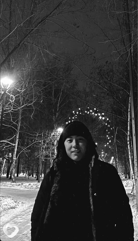 Aslan, Костанай