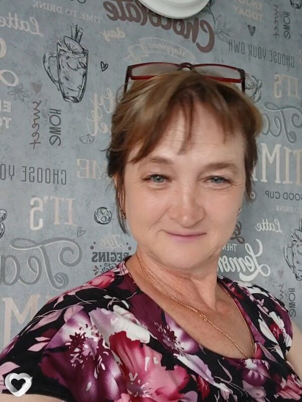 Елена, Аткарск