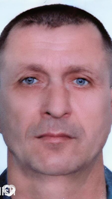 Николай, 58, Луганске — анкета №4343253