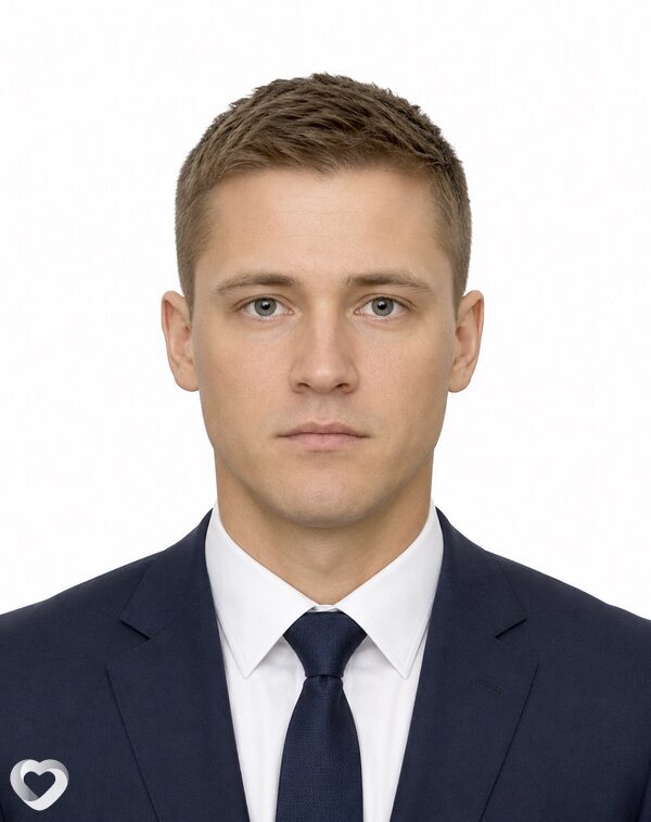 Fill, 21, Владивостоке — анкета №4343257