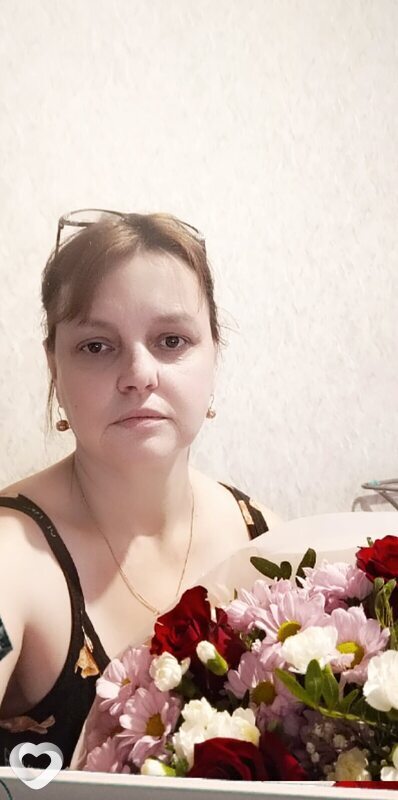 Надежда, Прокопьевск