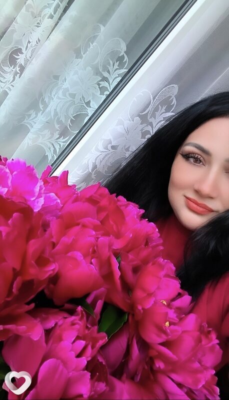 Крис, 33, Пскове — анкета №4343085