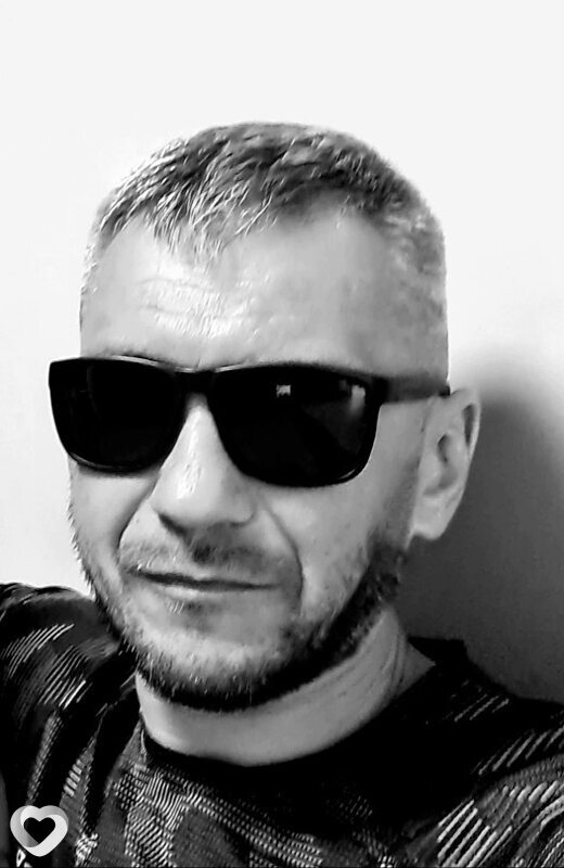Павел, Владимир