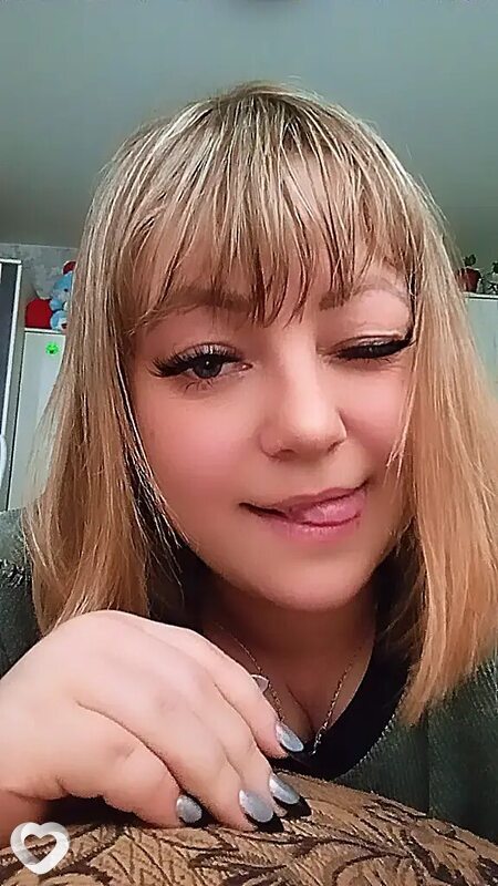 Алёна, 33, Прокопьевске — анкета №4343291