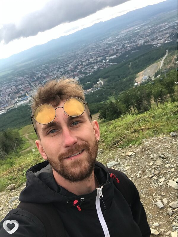 Алексей, Изобильный
