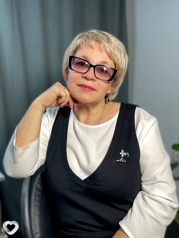Татьяна, Дебесы