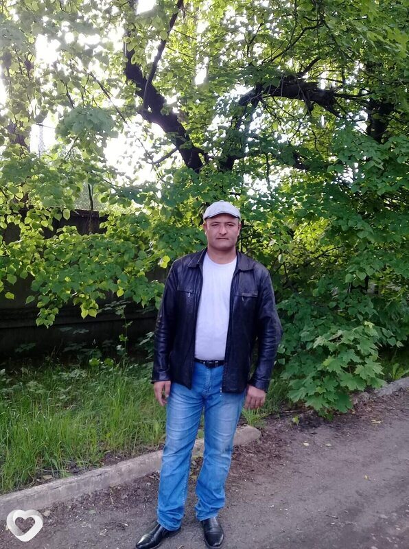 Журабек, Кострома