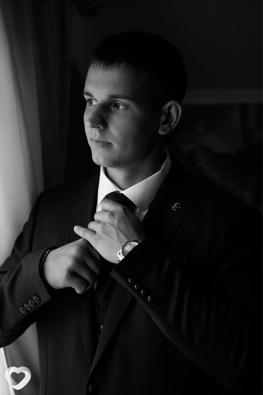 Александр, 21, Ростове-на-Дону — анкета №4343371
