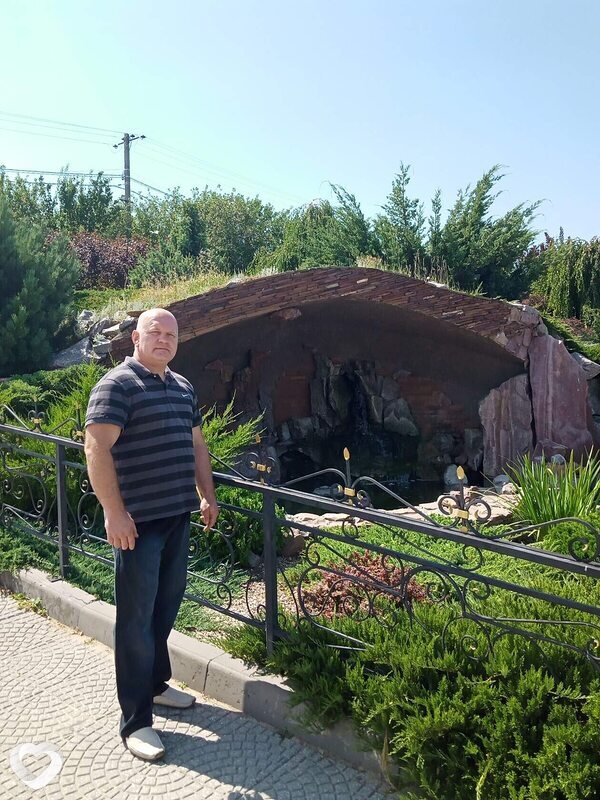 Алексей, Новоаннинский