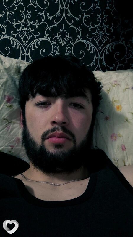Аброр, 26, Магадане — анкета №4343452